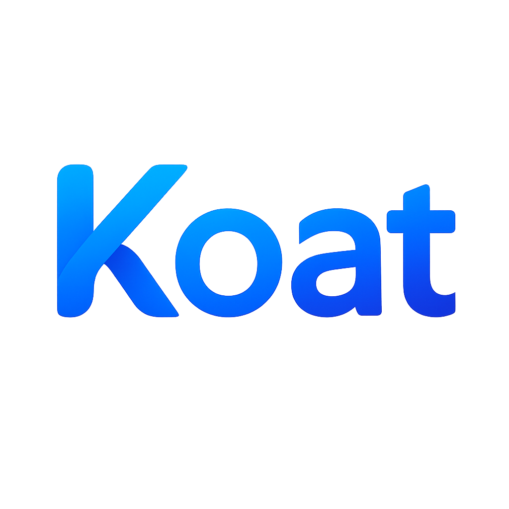 Koat