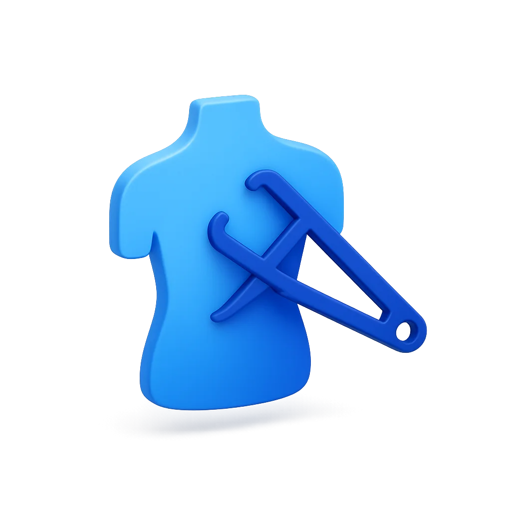 Avaliação Física Profissional